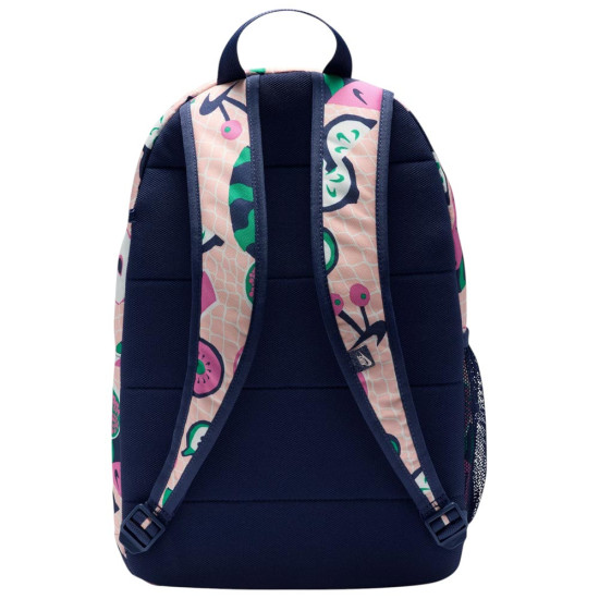 Nike Παιδική τσάντα πλάτης Elemental Backpack 20L Nike Παιδική τσάντα πλάτης Elemental Backpack 20L